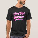 Search for feral tshirts Pink