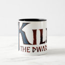 Search for kili mugs J r r tolkien