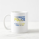 Search for dials mugs Funny