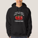 Search for feeling hoodies Humour