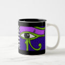 Search for egyptian symbols mugs Archaeology