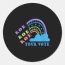 Search for roe stickers Reproductive rights