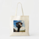 Search for emu bags Funny