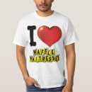 Search for waitress tshirts Diner