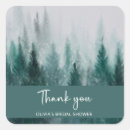 Search for green pine tree stickers Watercolor