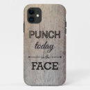Search for punching iphone cases Funny