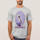 Search for pelican tshirts Wildlife