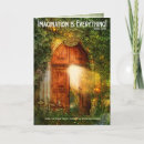 Search for imagination invitations Imagine
