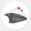Search for cruise ship stickers Coastal