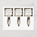 Search for picks postcards Flower