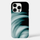 Search for aqua blue samsung cases Teal