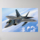 Search for f22 posters Jet