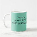 Search for whiskey mugs Fun