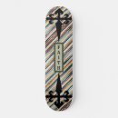 Search for christian skateboards Black