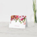 Search for teacher thank you cards Elegant
