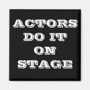 Search for broadway magnets Actor