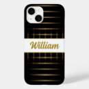 Search for font iphone cases Luxury