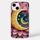 Search for creation iphone cases Stars