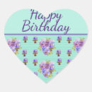 Search for happy birthday mom stickers Mother