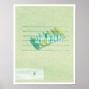 Search for thread posters Craft