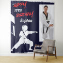 Search for karate photography Sports