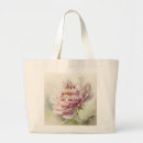Search for floras bags Bouquet