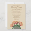 Search for prickly pear cactus invitations Floral