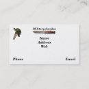 Search for air force business cards Marines