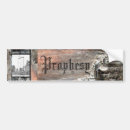 Search for september bumper stickers America