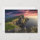 Search for isle cards Seascape