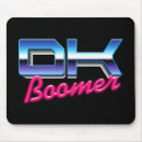 Search for reddit mouse mats Meme