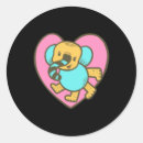 Search for heart health stickers 24 7 hotline