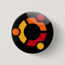 Search for open source badges Linux