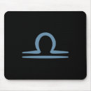 Search for abstract drawing mouse mats Minimal