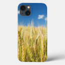 Search for wheat ipad cases Farm