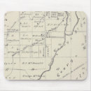 Search for king county mouse mats California