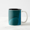 Search for group of animals mugs Vertical