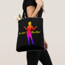 Search for buy bags Fashion