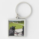 Search for country road key rings Outdoors