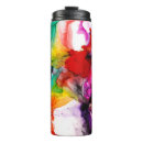 Search for maxim mugs Watercolor