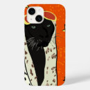 Search for panthers iphone cases Cheetah