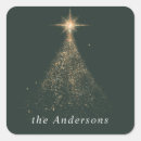 Search for mini christmas cards Elegant