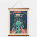 Search for funny tapestries Retro