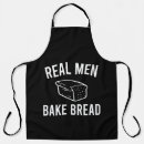 Search for bread baker aprons Pastry