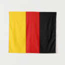 Search for world flags art Europe