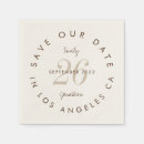 Search for brown background invitations Elegant