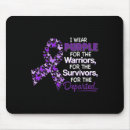 Search for warrior mouse mats Wear