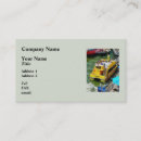 Search for cruiser business cards Boat