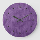 Search for paper clocks Grunge
