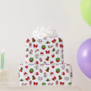 Search for falala wrapping paper Cute